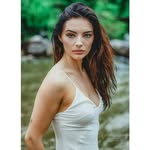 Mariah Daugherty - @mari.ahdaugherty97_ - Instagram