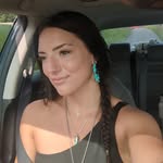 Mariah Daugherty - @mari.ahdaugherty97 - Instagram