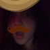 Mariah Daugherty - Facebook
