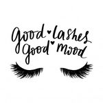 Mariah Daugherty - @beauty_bymariahd - Instagram