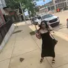 Mariah Daugherty - @mariahdaugherty1 - TikTok