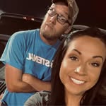 Mariah Daugherty - @mrs.mdaugherty - Instagram