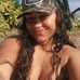 Mariah Daugherty - Facebook