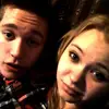 mariahdaugherty61 - @mariahdaugherty61 - TikTok