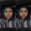 mariahdaugherty66 - @richgirlri_ - TikTok