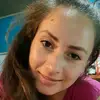 MariahDaugherty - @schoewll144 - TikTok
