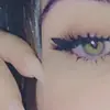 Mariah.Daugherty - @mrazobak8x7 - TikTok