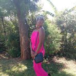 Mariah David - Facebook