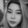 Mariah David - @mariahkatedavid - TikTok