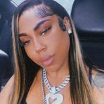 Mariah David - Facebook
