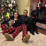 Mariah David - Facebook