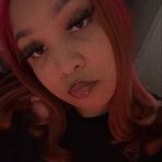 Mariah David - Facebook