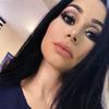 Mariah David - @mariahdavidric - TikTok