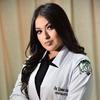 Mariah David - @mariahdavid614 - TikTok