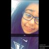 Mariah David - @mariahdavid - TikTok