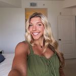 Mariah Davidson - @mariahjdavidson - Instagram