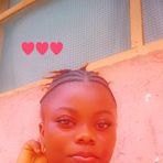 Mariah M David - Facebook
