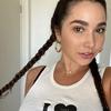 mariahdavid - @mariahdavid180 - TikTok
