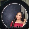 Mariah David - @mariahdavid07 - TikTok