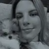 Mar 🦋 - @mariahdavies6 - TikTok
