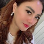 Maria Davies - Facebook