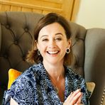 Maria Davies - Facebook