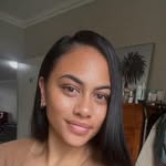 Mariah Davies - @mariahjane08 - Instagram