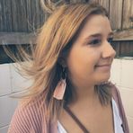 Mariah Davies - Facebook