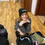 Mariah Davies - @mariahdavies42 - Instagram