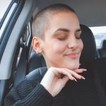 Mariah Davies - @mariahelizabeth_hair - Instagram