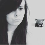 Mariah Davies - @miniidavies - Instagram