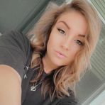 Mariah Davies - Facebook