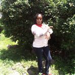 Mariah Davies - Facebook