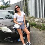 Mariah Davies - @mariah.davies.397 - Instagram