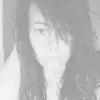 Mariah Davies - @miniidee8 - TikTok