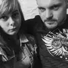 Mariah Davies - @user306557024 - TikTok