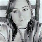 Mariah Davies - Facebook