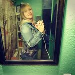 Mariah Davies - @sunshine_whenit_rains - Instagram