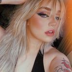 Mariah Davies-Brown - Facebook