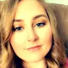 Mariah Davies - @mariahdavies46 - TikTok