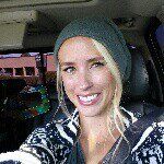 Mariah Davies Kofoed - @happilywearinglife - Instagram