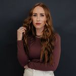 Mariah Davies Kofoed - @mariahkfd - Instagram