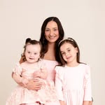 Mariah Dunkleman Davies - @mjdunk05 - Instagram