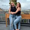 mariahdavies2 - @mariahdavies2 - TikTok