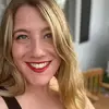 mariahdavies_ - @mariahdavies_ - TikTok