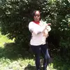 @Mariahdavies - @mariahdavies63 - TikTok