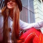 MariahSedona🌙 - @mariahdaviesson - Instagram