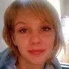 MissMariahDavies - @missmariahdavies - TikTok
