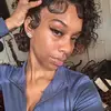 Day Mariah ☆ - @day.mariah - TikTok