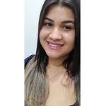Dayane - @mariah_dayane - Instagram